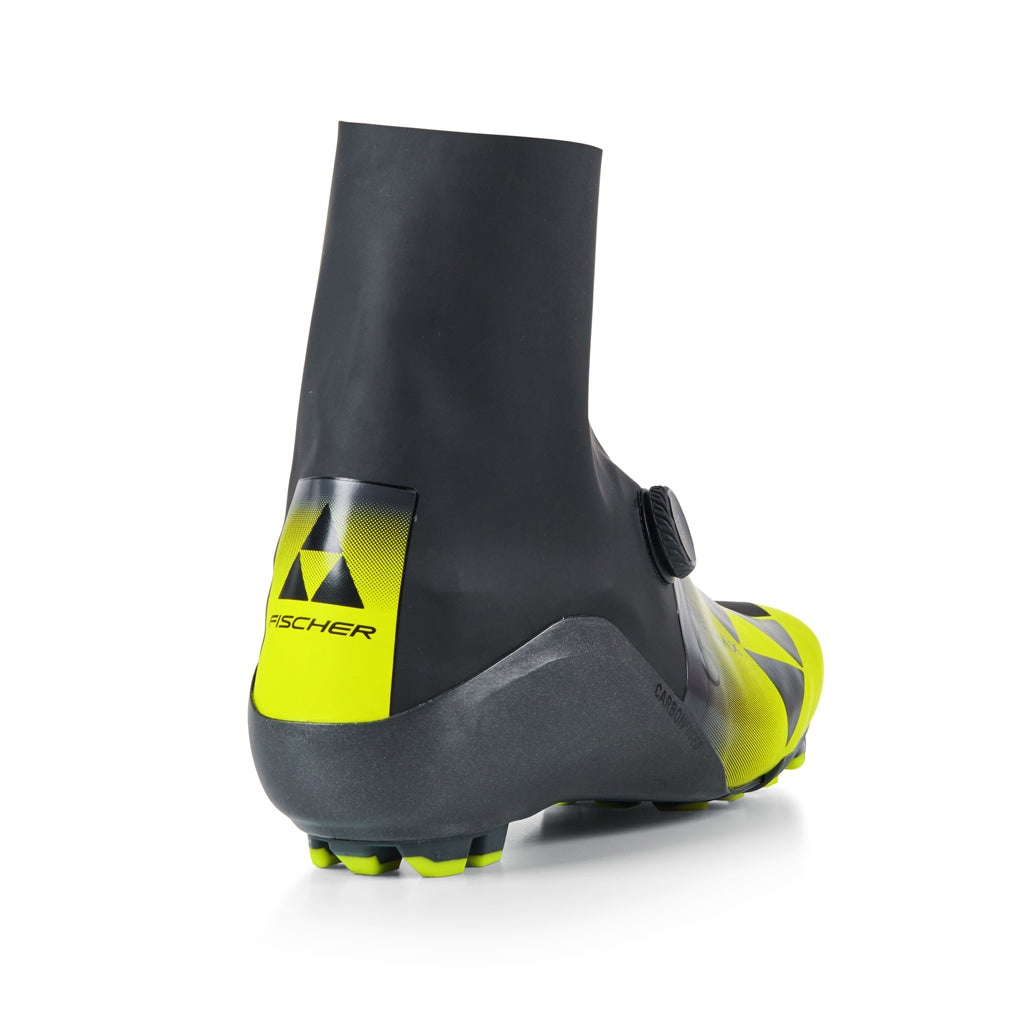 Speedmax 6 Classic BOA