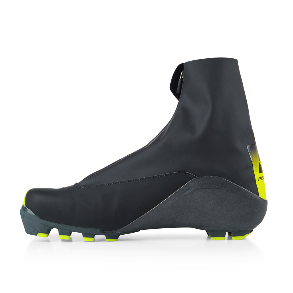 Speedmax 6 Classic BOA