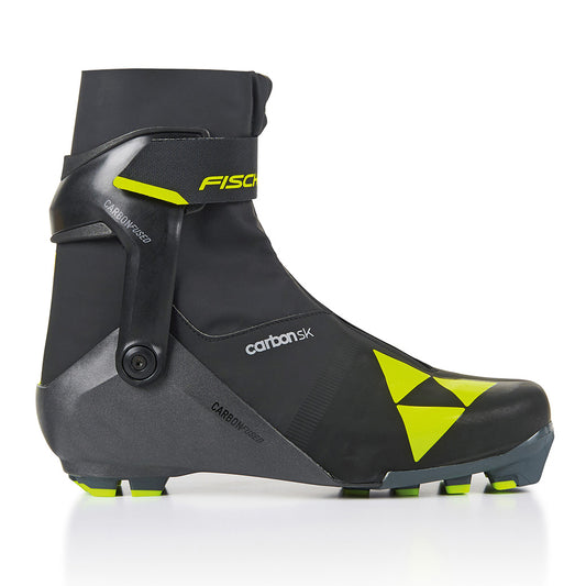 CARBON SKATE