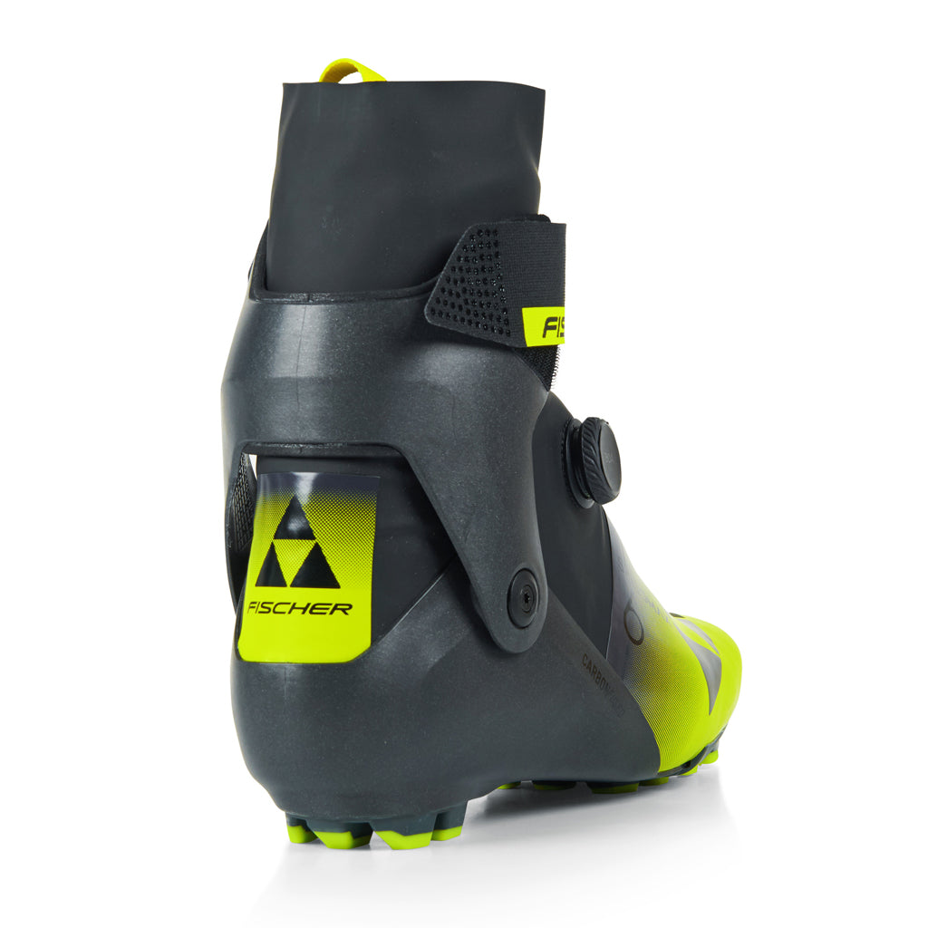 Speedmax 6 Skate BOA