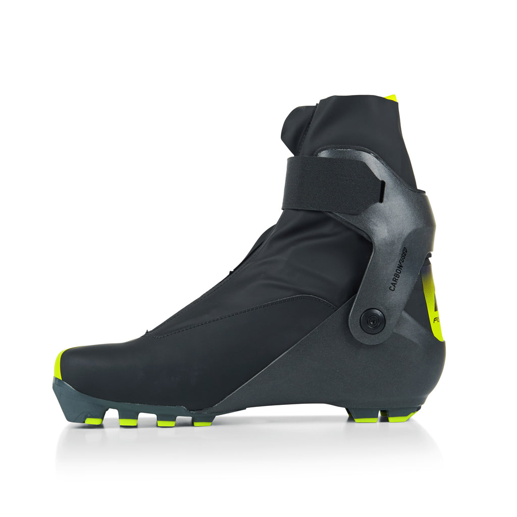 Speedmax 6 Skate BOA