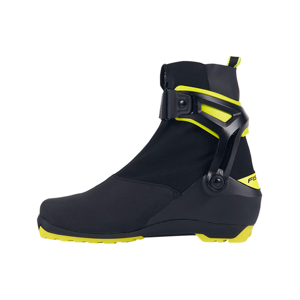 RCS SKATE