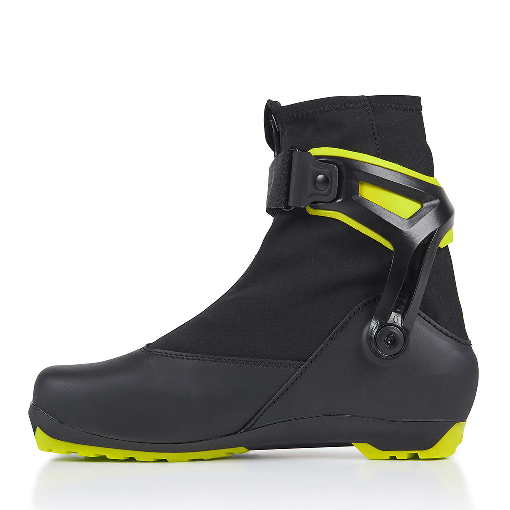 Rc5 Skate