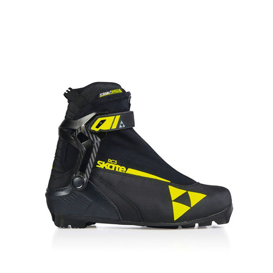 RC3 SKATE