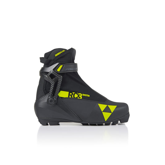 RC3 Skate