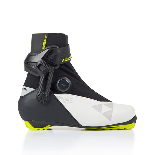 RC5 Skate WS BOA®