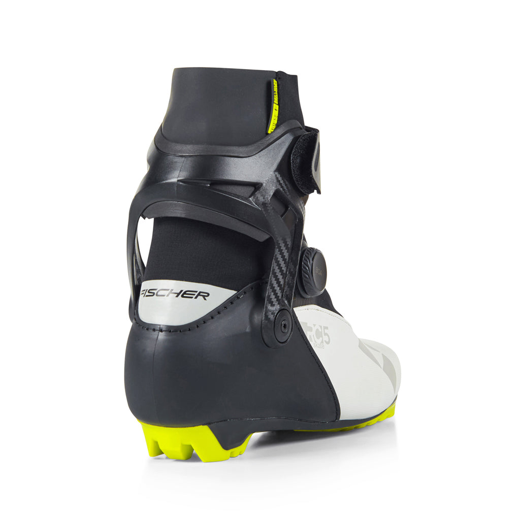 RC5 Skate WS BOA®