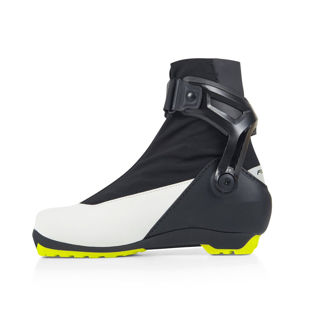 RC5 Skate WS BOA®