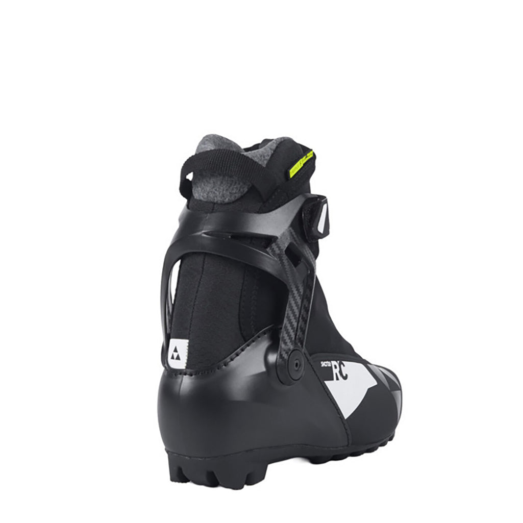 RC Skate WS