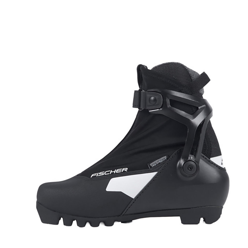 RC Skate WS