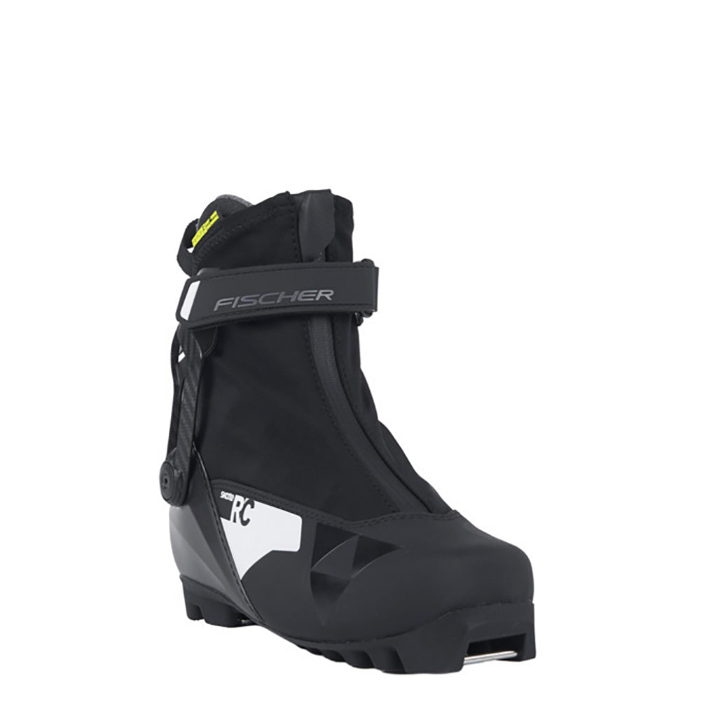 RC Skate WS