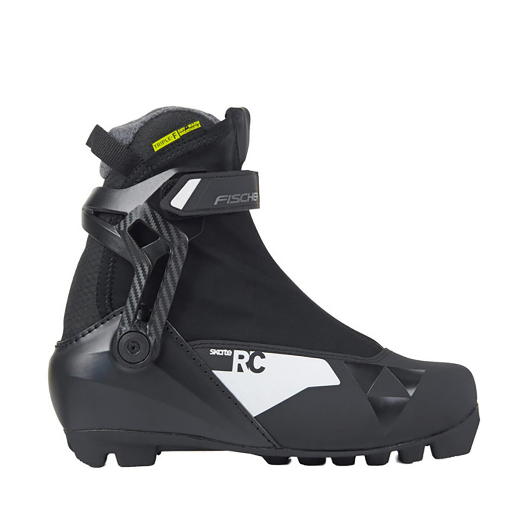RC Skate WS