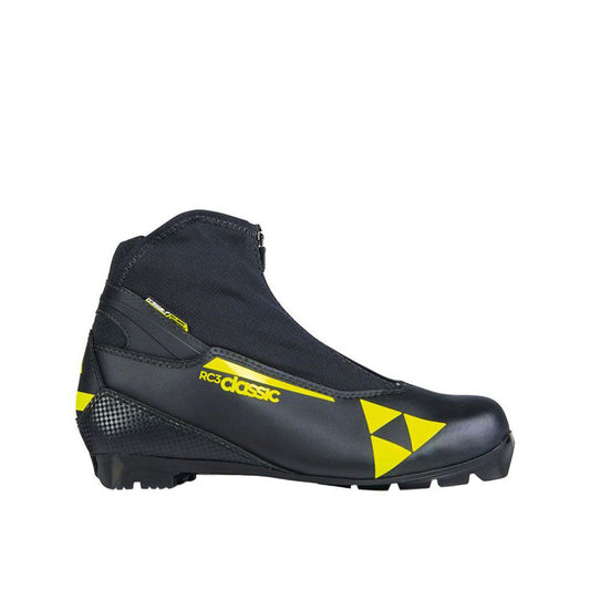 RC3 CLASSIC