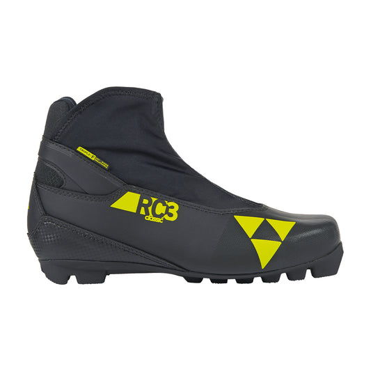 RC3 CLASSIC