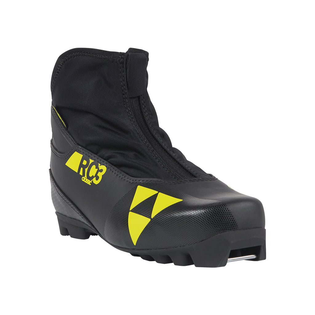 RC3 CLASSIC