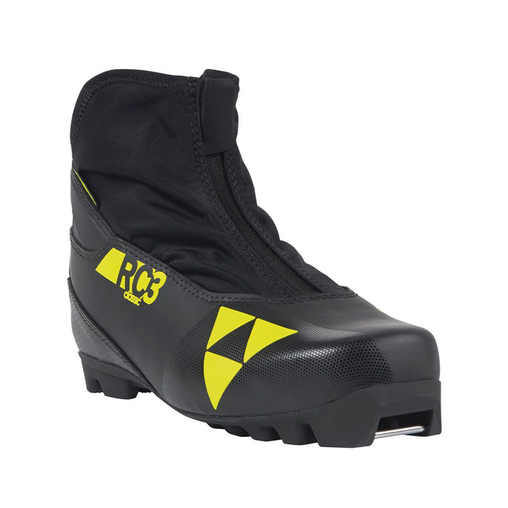 RC3 CLASSIC