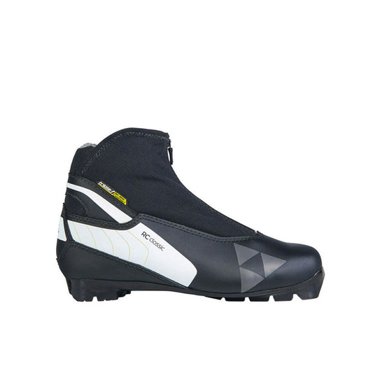 RC CLASSIC WS