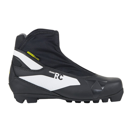 RC Classic WS