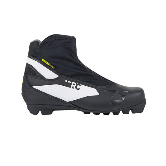 RC CLASSIC WS