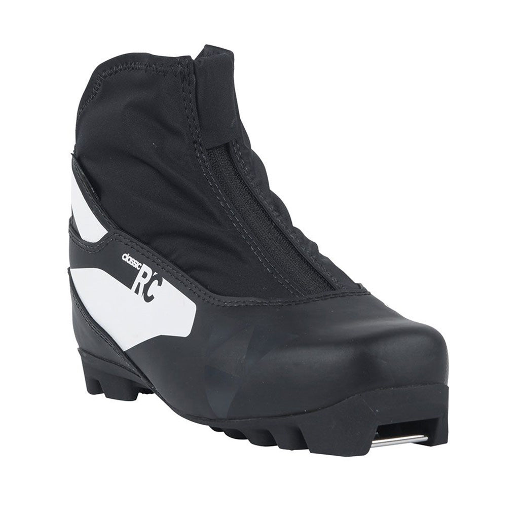 RC CLASSIC WS
