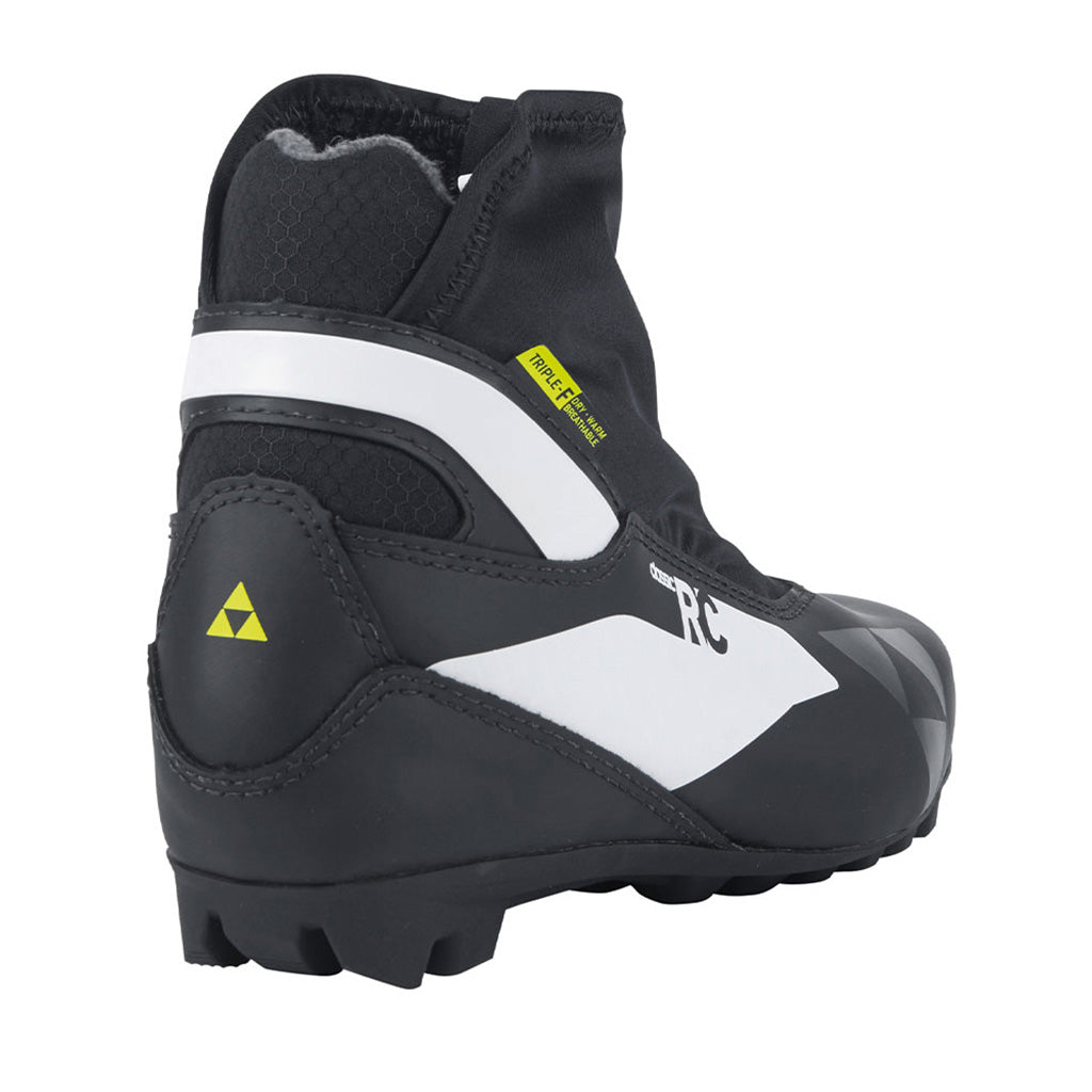 RC CLASSIC WS