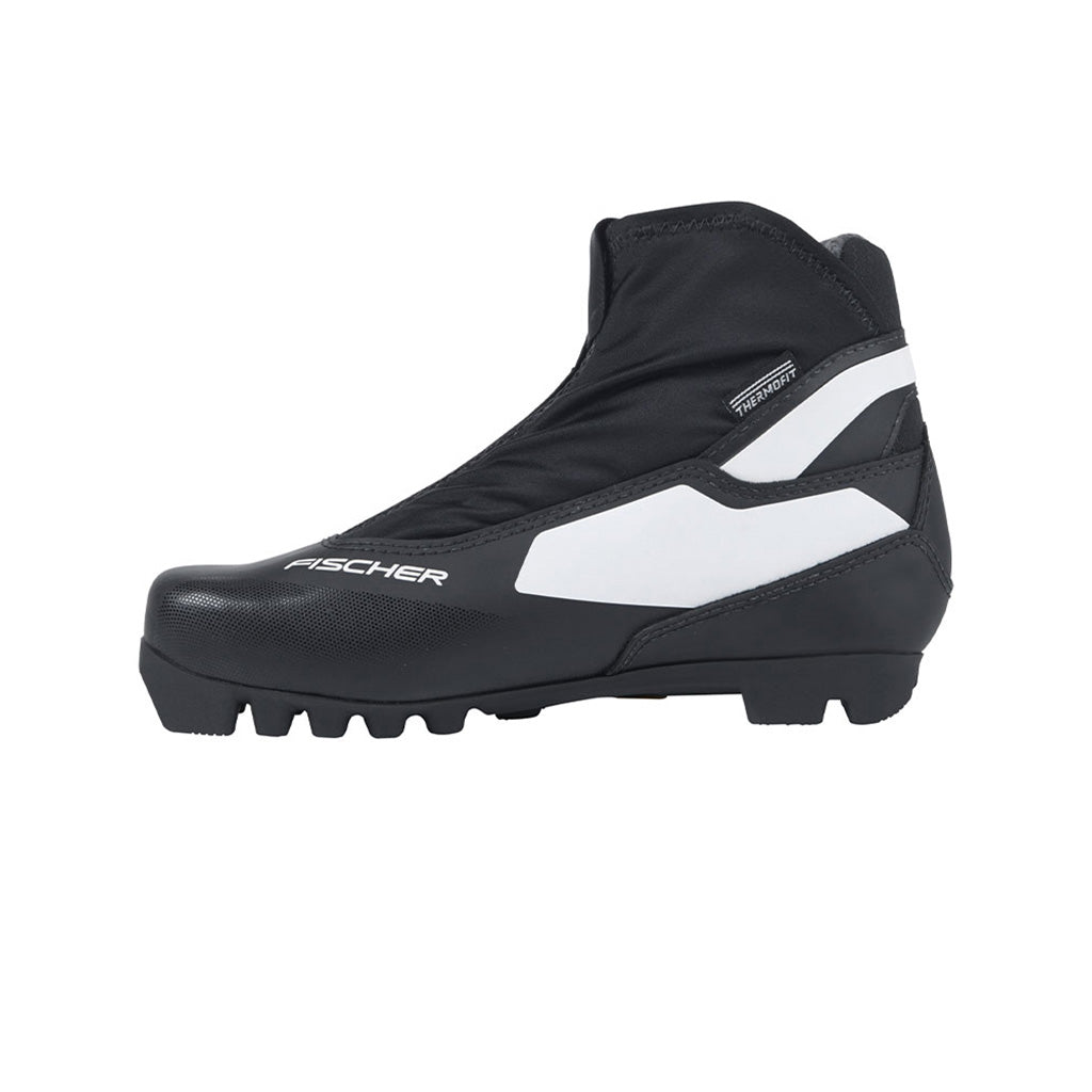 RC CLASSIC WS