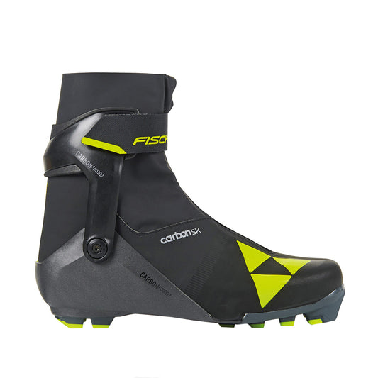 CARBON SKIATHLON DP