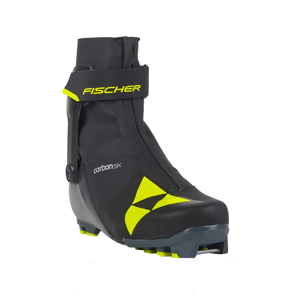 CARBON SKIATHLON DP