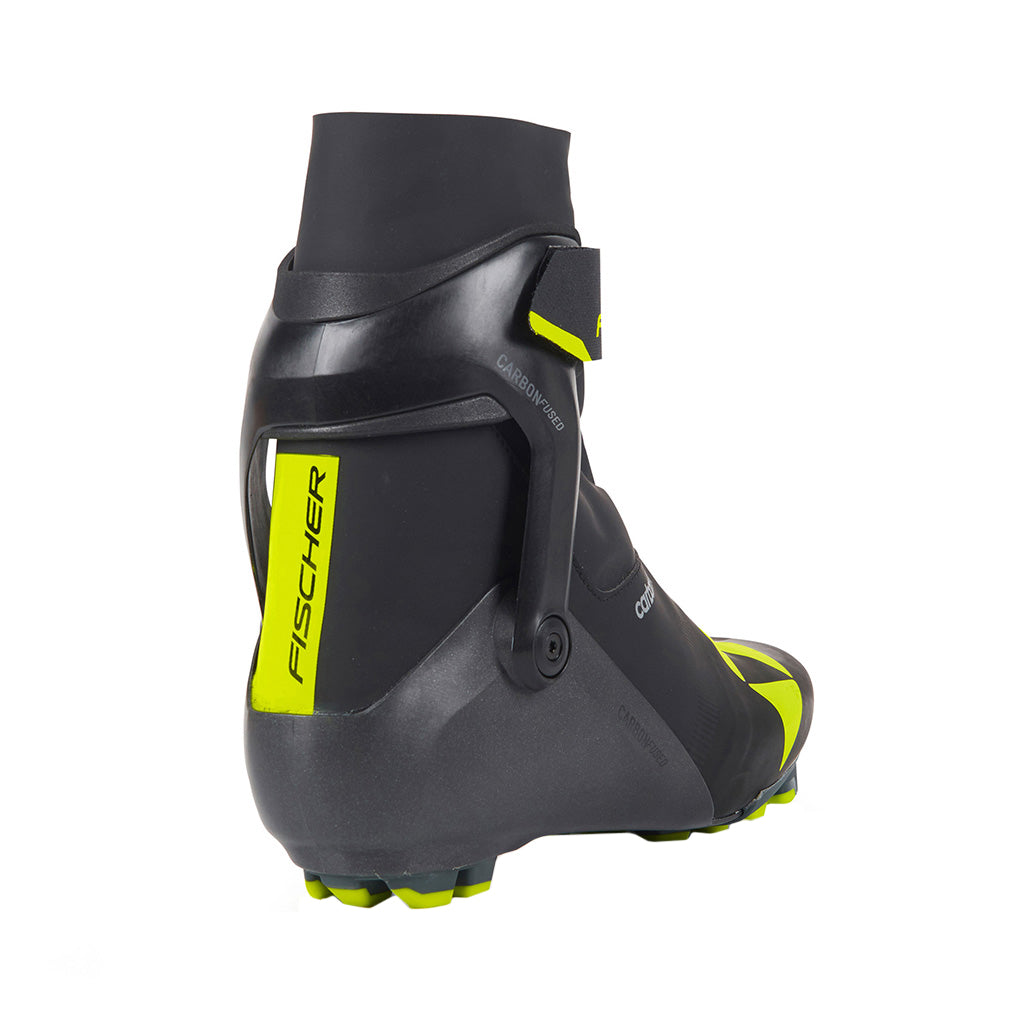 CARBON SKIATHLON DP