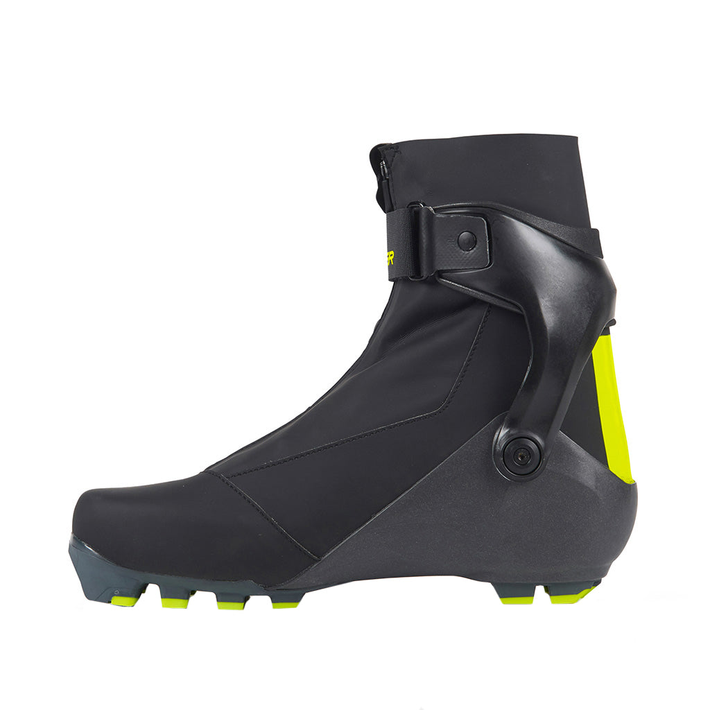 CARBON SKIATHLON DP
