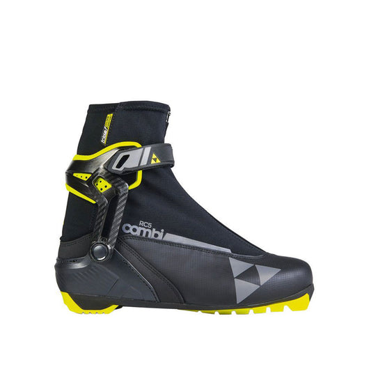 RC5 COMBI