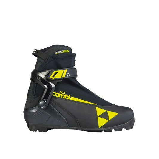 RC3 COMBI
