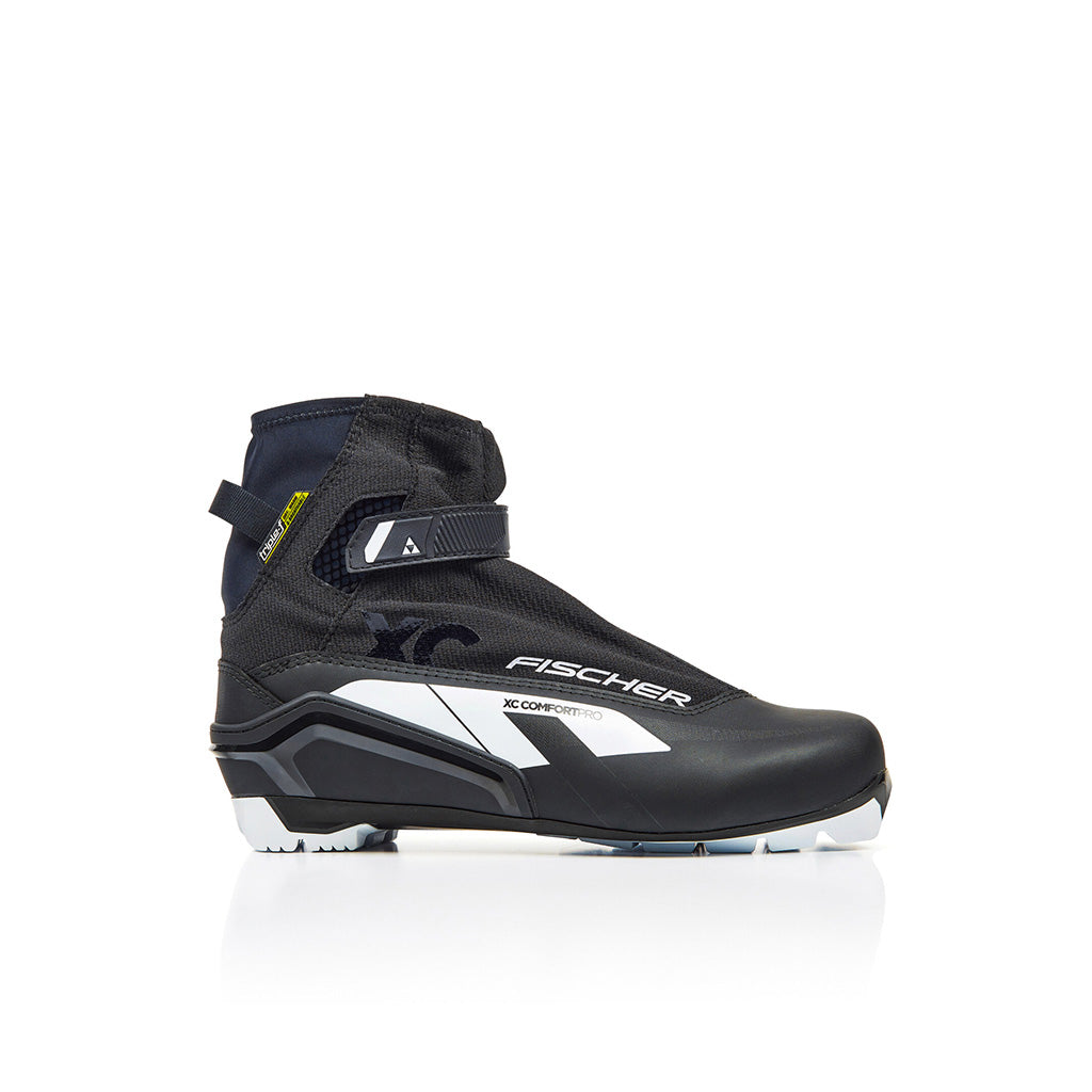 XC COMFORT PRO