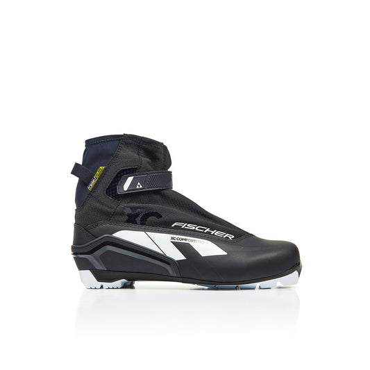 XC COMFORT PRO