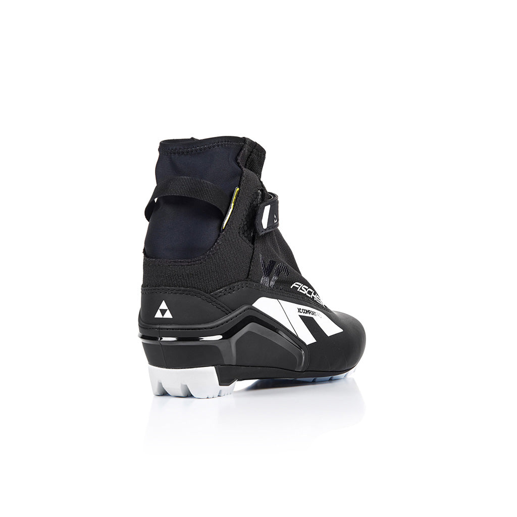 XC COMFORT PRO