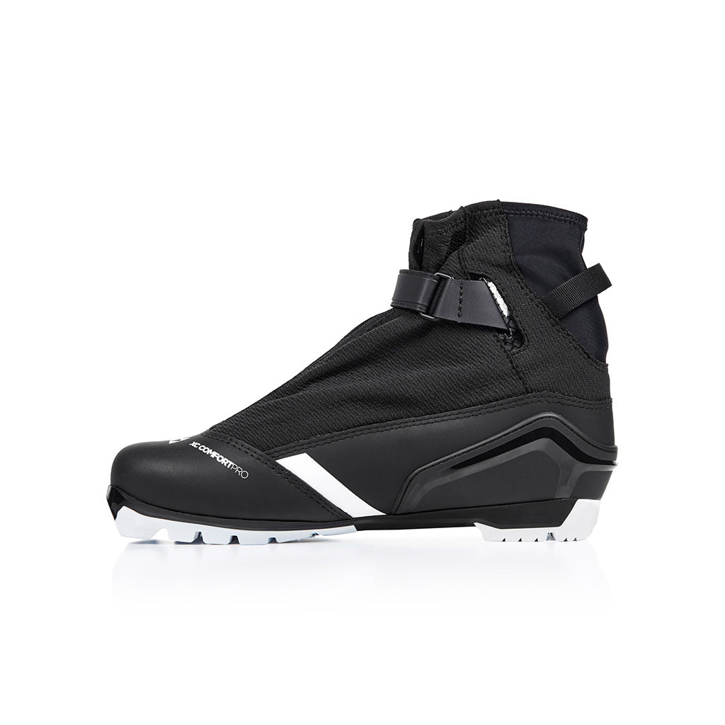 XC COMFORT PRO