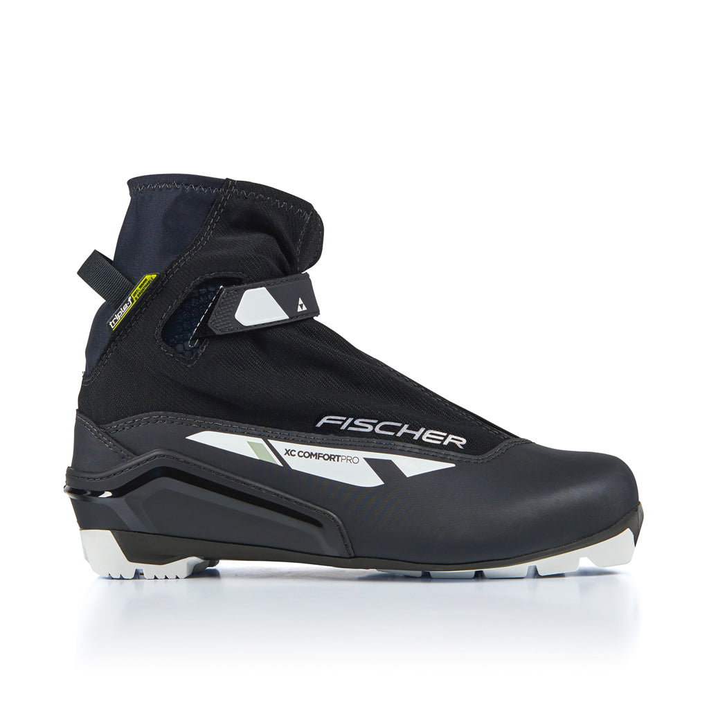 XC Comfort Pro