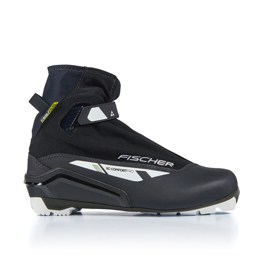 XC Comfort Pro
