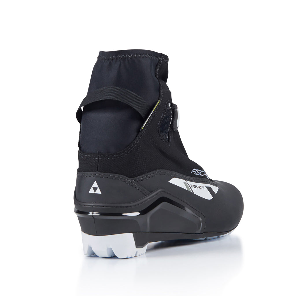 XC Comfort Pro