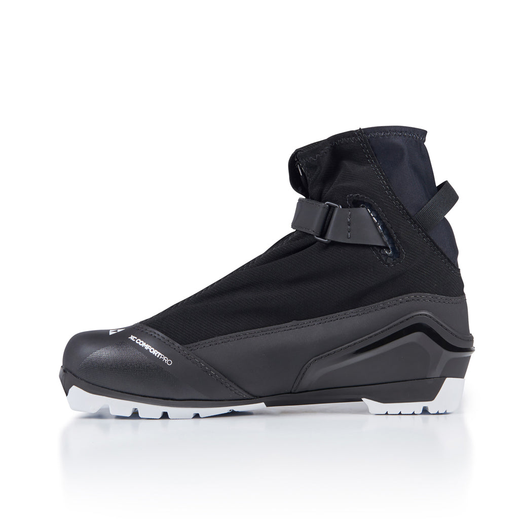 XC Comfort Pro