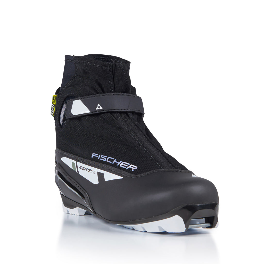XC Comfort Pro