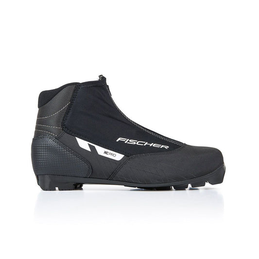 XC PRO