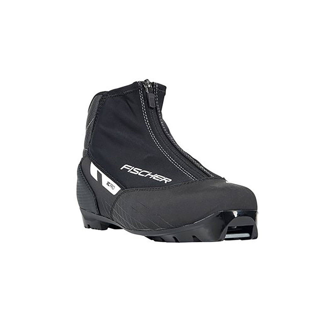 XC PRO