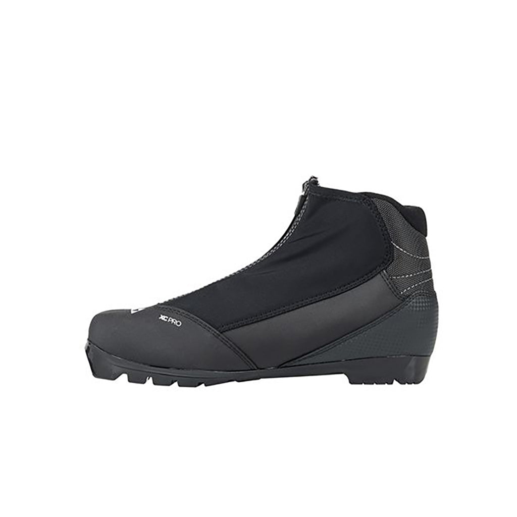 XC PRO