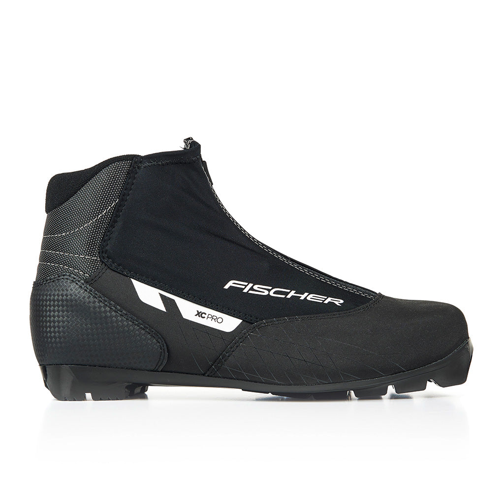 XC PRO