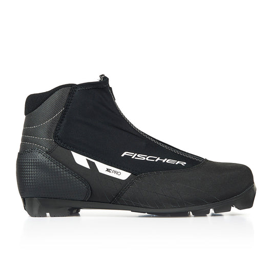 XC PRO
