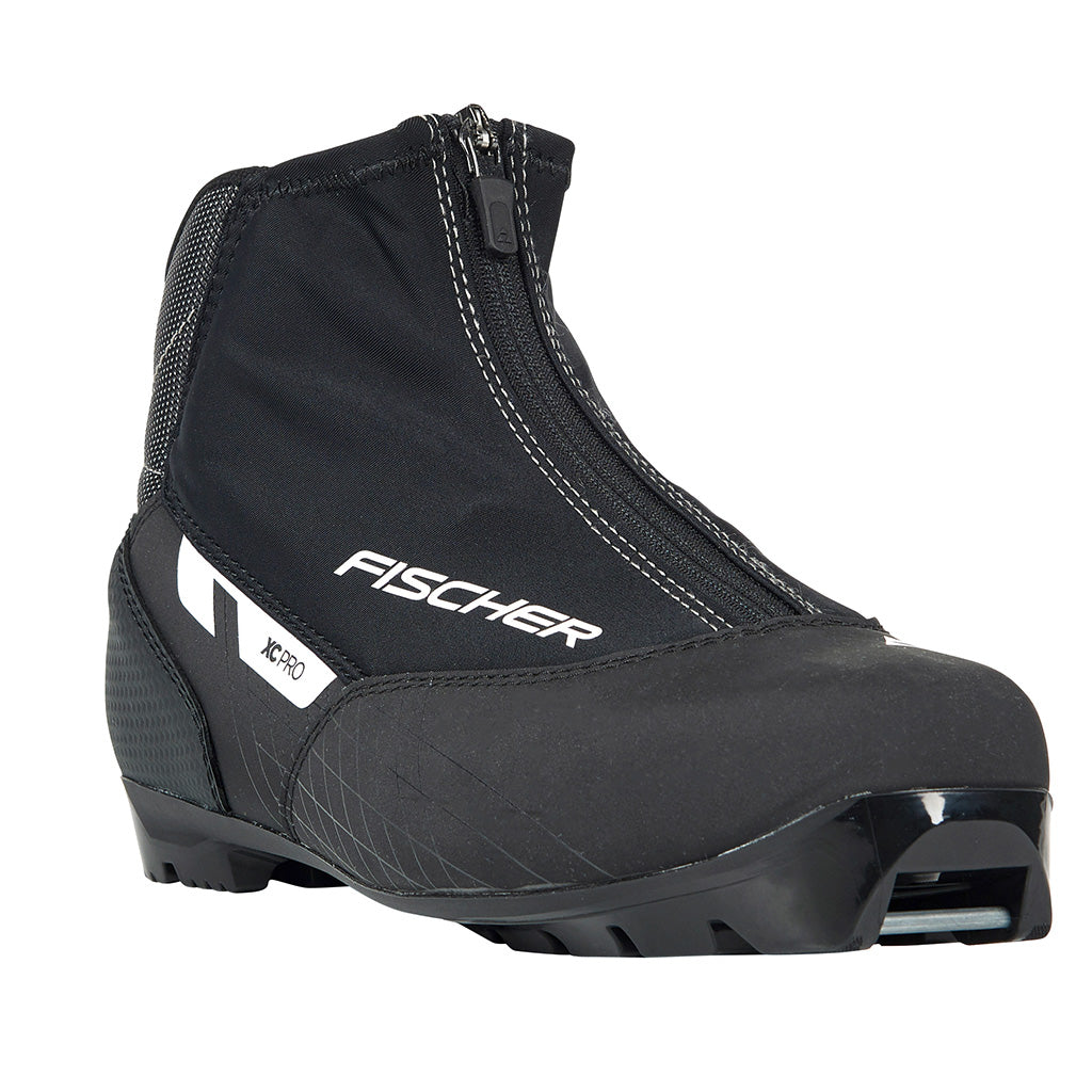 XC PRO