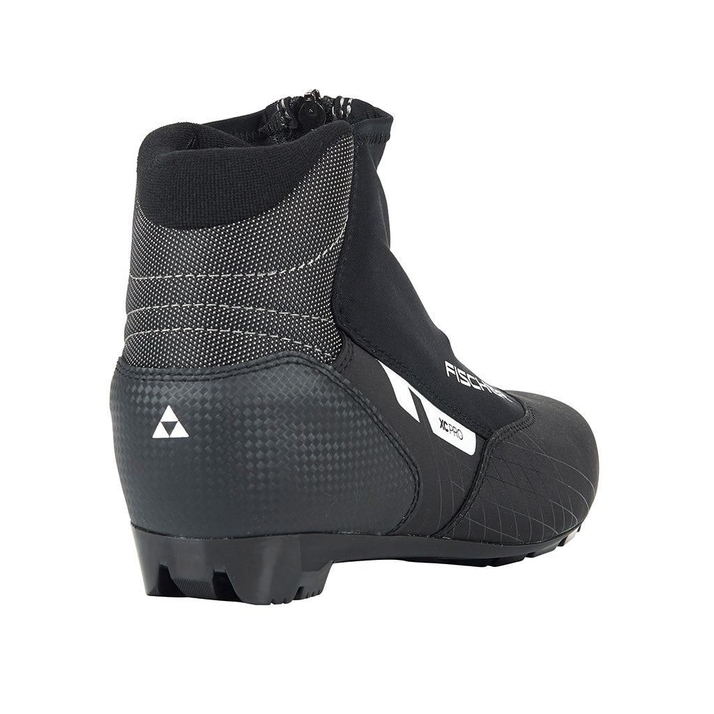 XC PRO