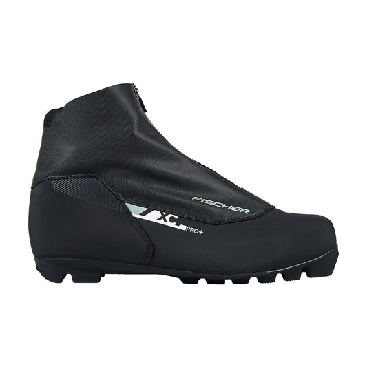 XC PRO+