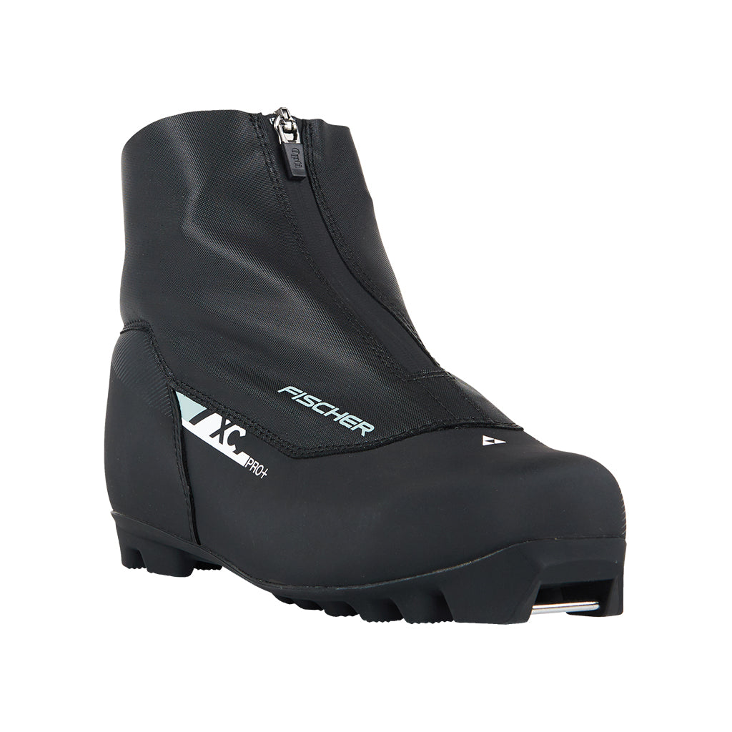 XC PRO+